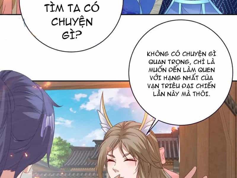 Thần Hồn Võ Đế - Chương 357 - ảnh 23