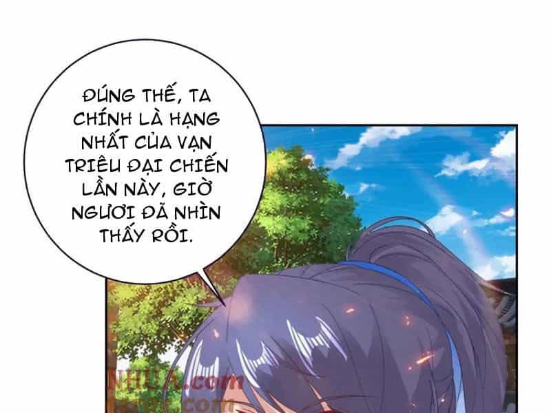 Thần Hồn Võ Đế - Chương 357 - ảnh 25