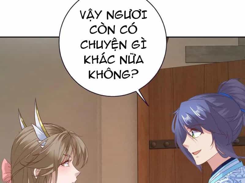 Thần Hồn Võ Đế - Chương 357 - ảnh 27