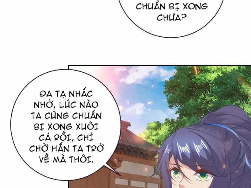 Thần Hồn Võ Đế - Chương 357 - ảnh 31