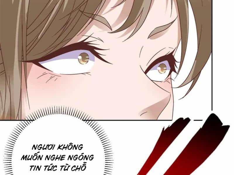Thần Hồn Võ Đế - Chương 357 - ảnh 34