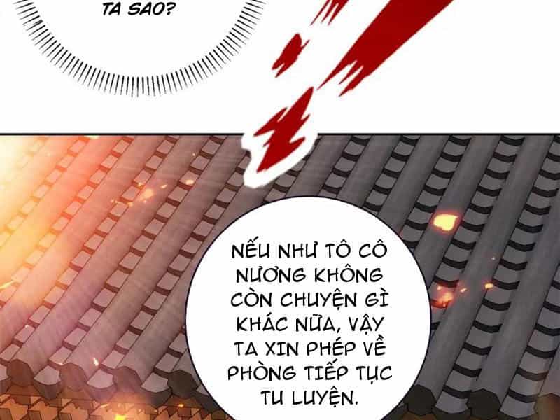 Thần Hồn Võ Đế - Chương 357 - ảnh 35