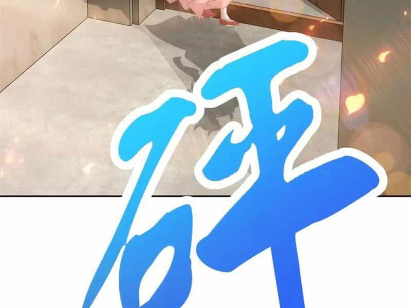 Thần Hồn Võ Đế - Chương 357 - ảnh 37