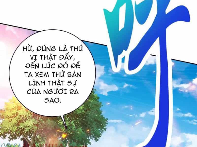 Thần Hồn Võ Đế - Chương 357 - ảnh 47