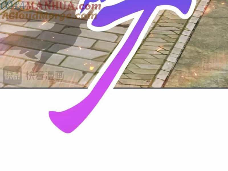 Thần Hồn Võ Đế - Chương 357 - ảnh 57