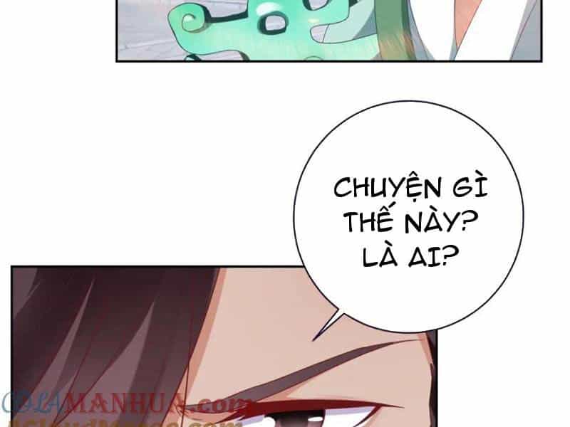 Thần Hồn Võ Đế - Chương 357 - ảnh 62