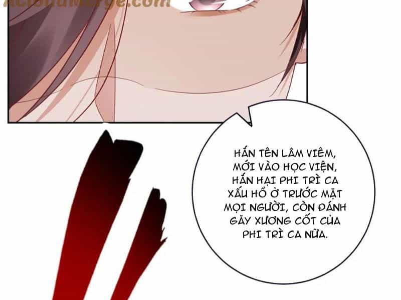 Thần Hồn Võ Đế - Chương 357 - ảnh 63