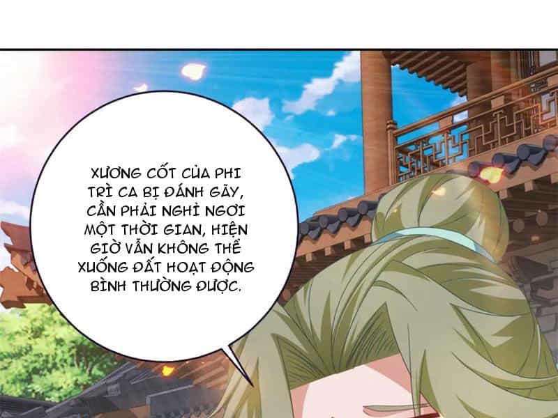Thần Hồn Võ Đế - Chương 357 - ảnh 66