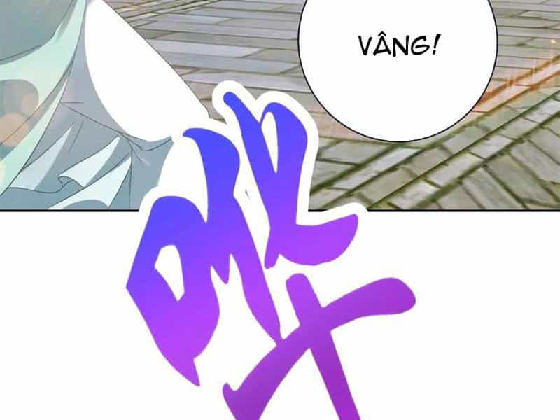 Thần Hồn Võ Đế - Chương 357 - ảnh 70
