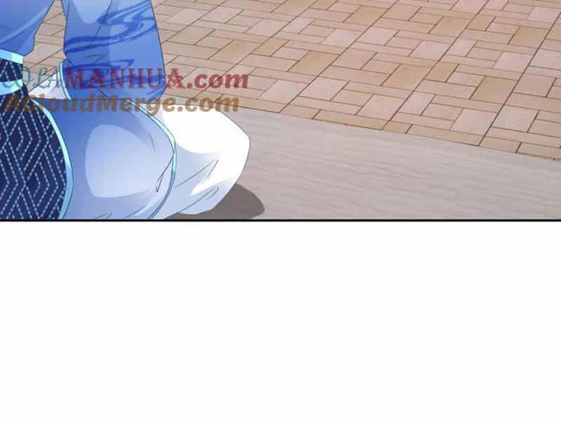 Thần Hồn Võ Đế - Chương 357 - ảnh 8
