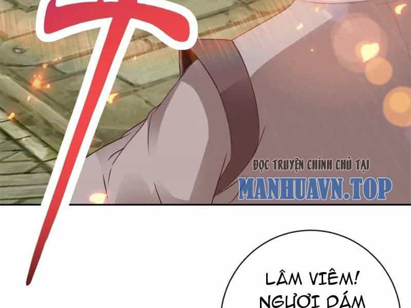 Thần Hồn Võ Đế - Chương 358 - ảnh 11