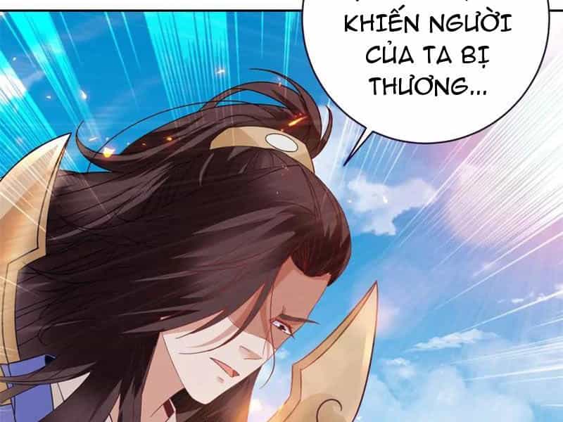 Thần Hồn Võ Đế - Chương 358 - ảnh 12