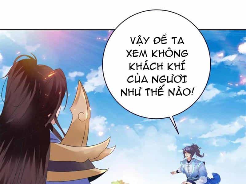 Thần Hồn Võ Đế - Chương 358 - ảnh 17
