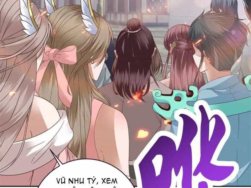 Thần Hồn Võ Đế - Chương 358 - ảnh 21