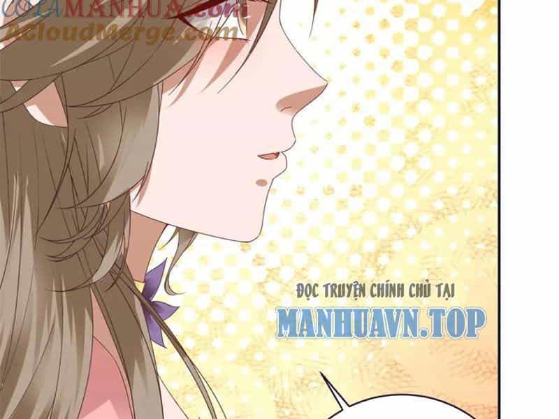 Thần Hồn Võ Đế - Chương 358 - ảnh 23
