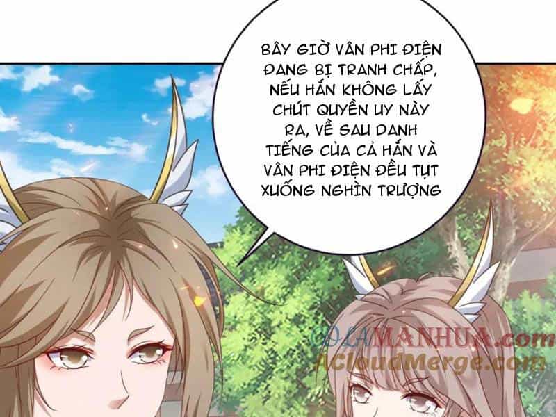 Thần Hồn Võ Đế - Chương 358 - ảnh 25