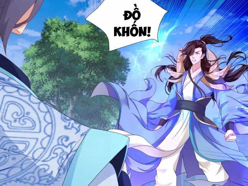 Thần Hồn Võ Đế - Chương 358 - ảnh 31