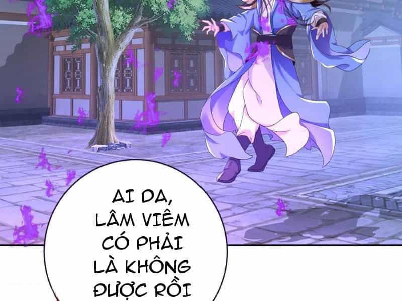 Thần Hồn Võ Đế - Chương 358 - ảnh 46