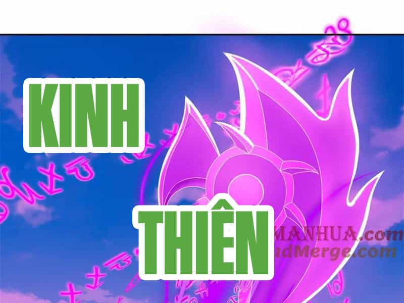 Thần Hồn Võ Đế - Chương 358 - ảnh 49