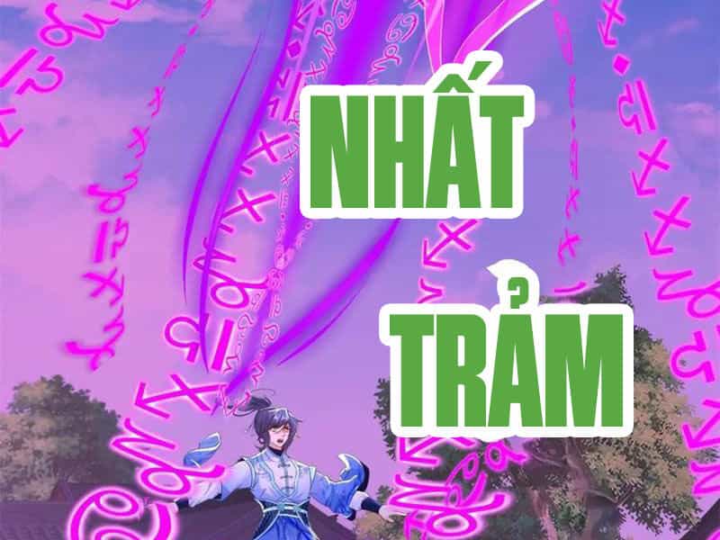 Thần Hồn Võ Đế - Chương 358 - ảnh 50