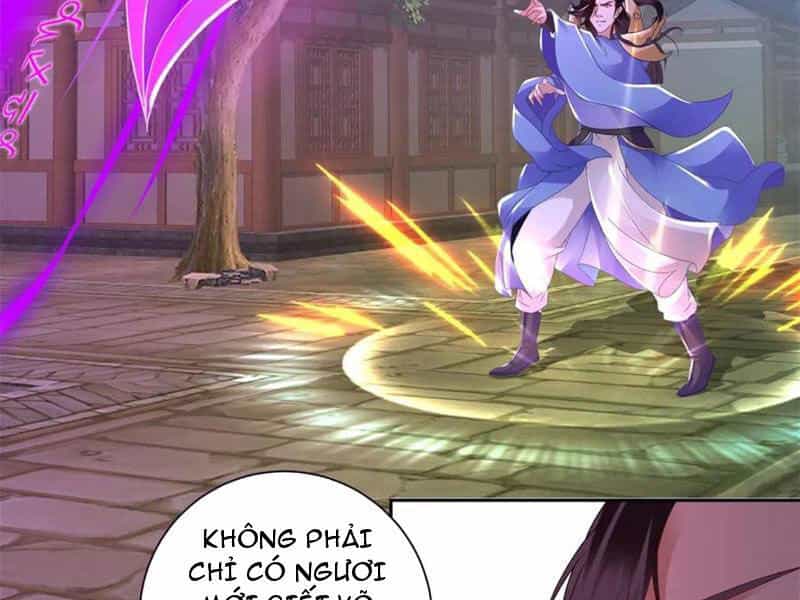 Thần Hồn Võ Đế - Chương 358 - ảnh 53