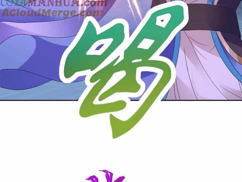 Thần Hồn Võ Đế - Chương 358 - ảnh 56