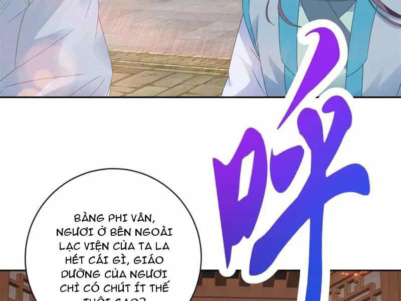 Thần Hồn Võ Đế - Chương 358 - ảnh 6
