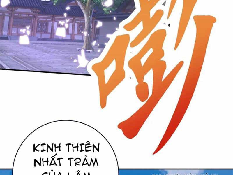 Thần Hồn Võ Đế - Chương 358 - ảnh 69
