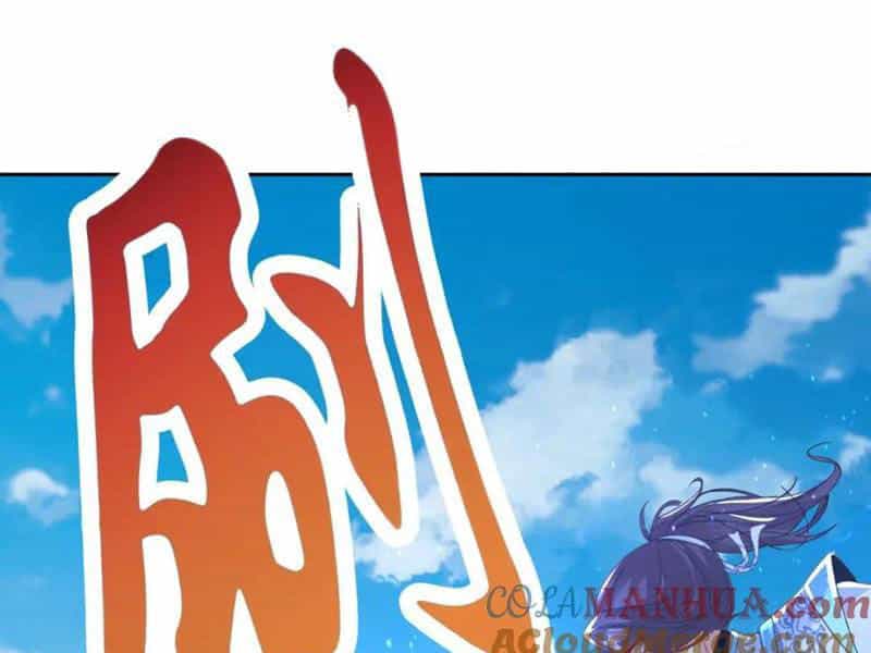 Thần Hồn Võ Đế - Chương 359 - ảnh 1