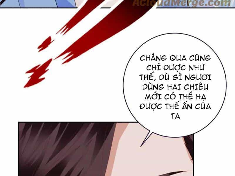 Thần Hồn Võ Đế - Chương 359 - ảnh 11