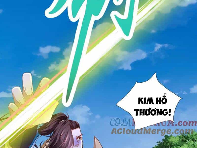 Thần Hồn Võ Đế - Chương 359 - ảnh 19