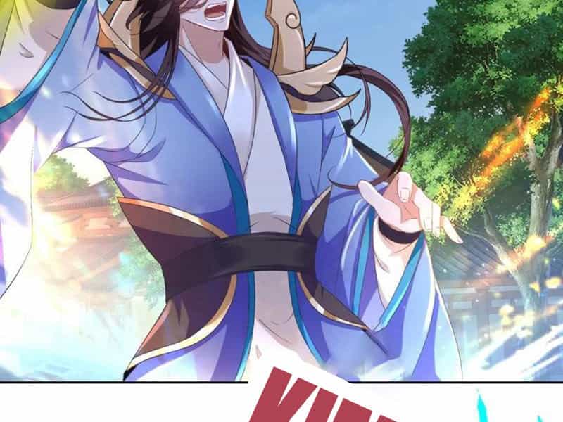 Thần Hồn Võ Đế - Chương 359 - ảnh 20