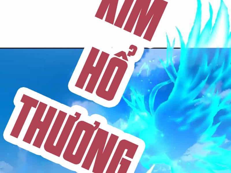 Thần Hồn Võ Đế - Chương 359 - ảnh 21