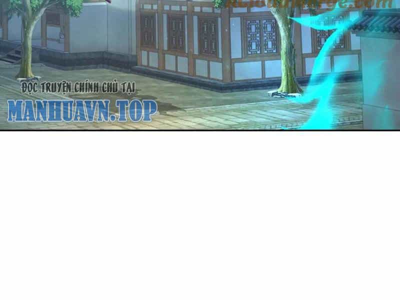 Thần Hồn Võ Đế - Chương 359 - ảnh 23