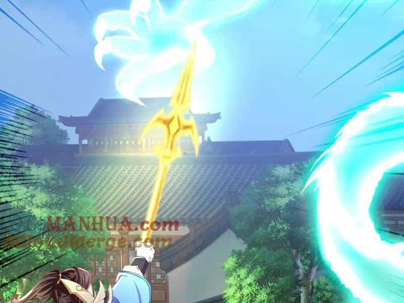 Thần Hồn Võ Đế - Chương 359 - ảnh 25