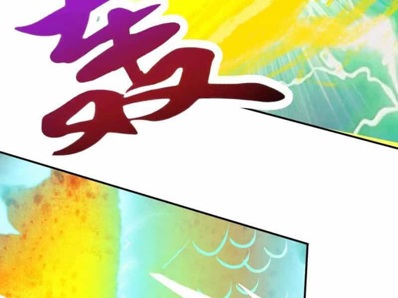 Thần Hồn Võ Đế - Chương 359 - ảnh 28
