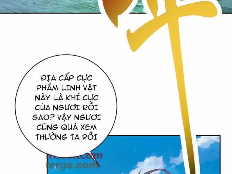 Thần Hồn Võ Đế - Chương 359 - ảnh 37
