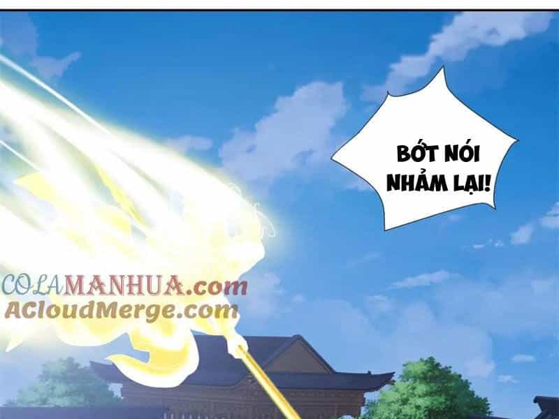 Thần Hồn Võ Đế - Chương 359 - ảnh 40