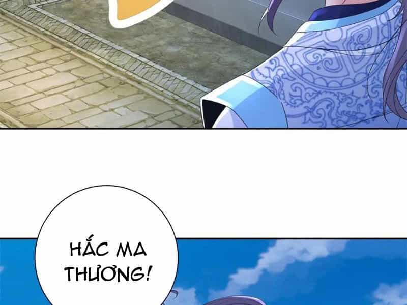 Thần Hồn Võ Đế - Chương 359 - ảnh 43