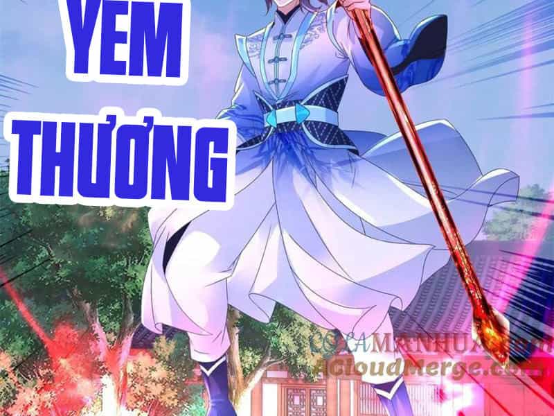 Thần Hồn Võ Đế - Chương 359 - ảnh 47