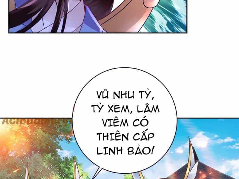 Thần Hồn Võ Đế - Chương 359 - ảnh 50