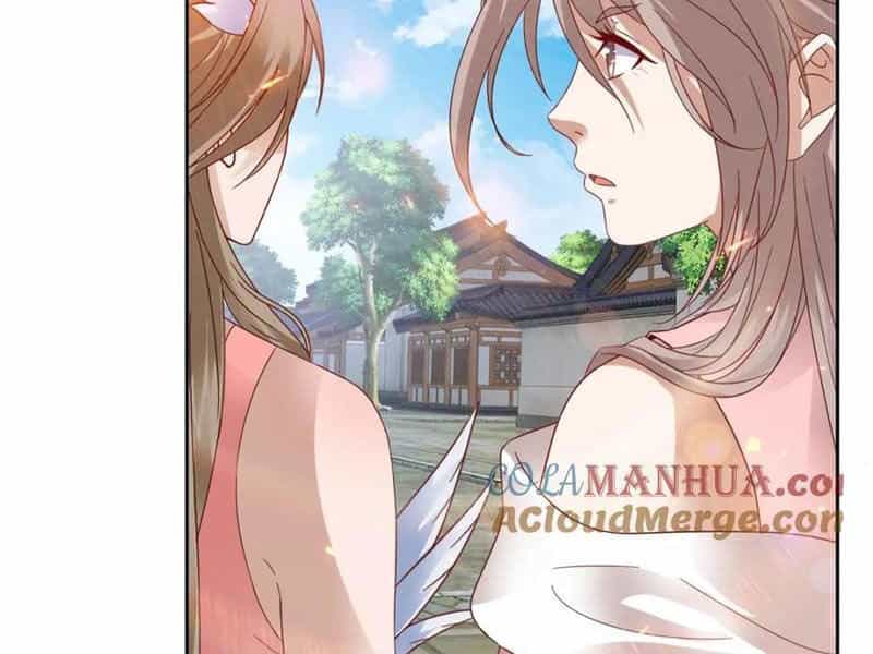 Thần Hồn Võ Đế - Chương 359 - ảnh 53
