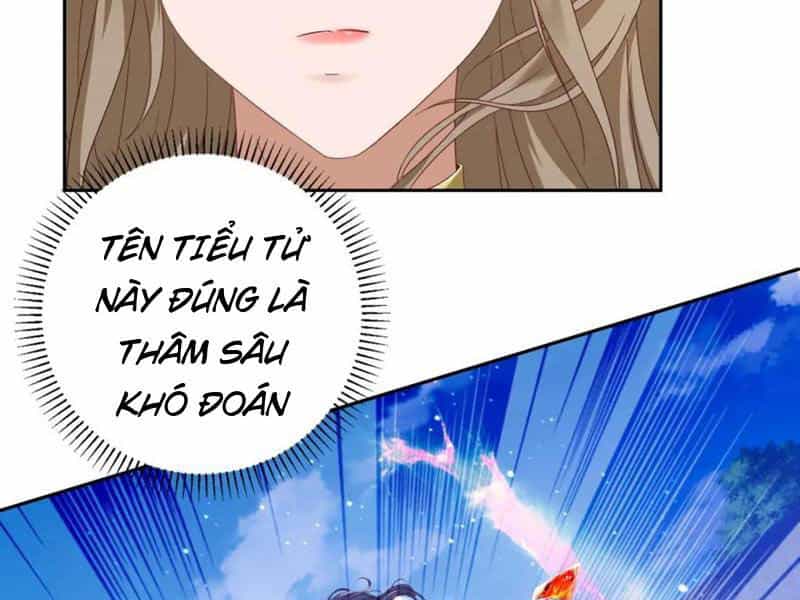 Thần Hồn Võ Đế - Chương 359 - ảnh 58