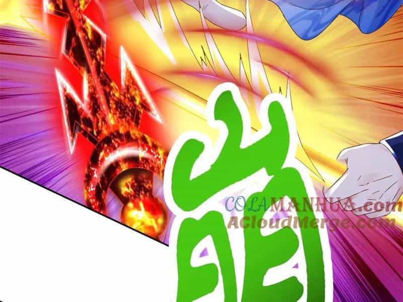 Thần Hồn Võ Đế - Chương 359 - ảnh 68