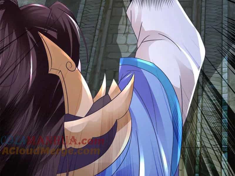 Thần Hồn Võ Đế - Chương 359 - ảnh 71