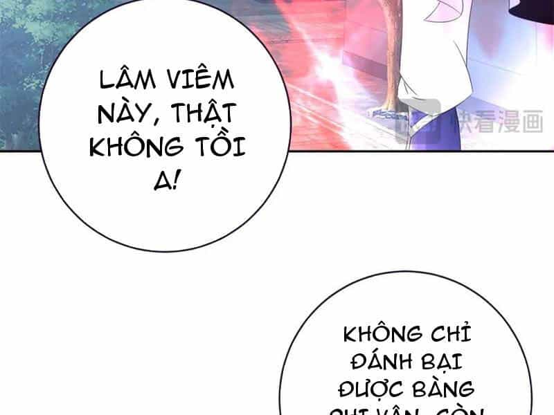 Thần Hồn Võ Đế - Chương 360 - ảnh 11