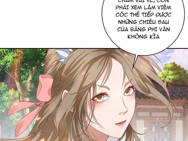 Thần Hồn Võ Đế - Chương 360 - ảnh 17