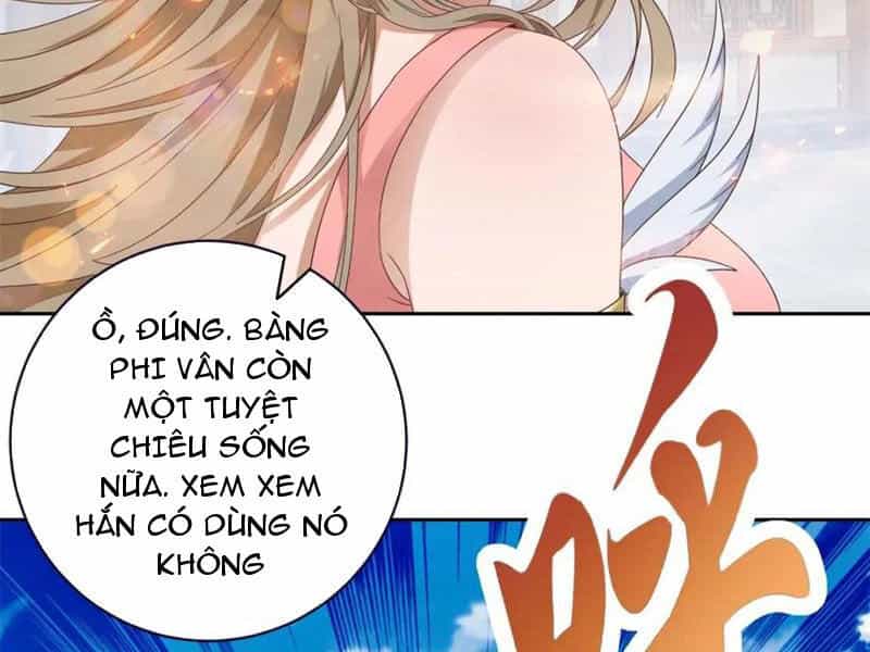 Thần Hồn Võ Đế - Chương 360 - ảnh 18