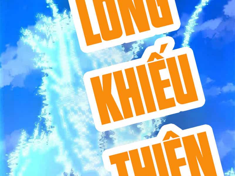 Thần Hồn Võ Đế - Chương 360 - ảnh 30