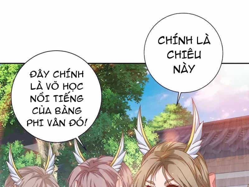 Thần Hồn Võ Đế - Chương 360 - ảnh 35